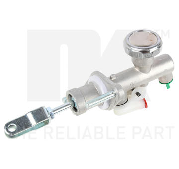 Hlavní válec, spojka NK 832228