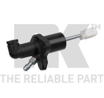 Hlavní válec, spojka NK 832310