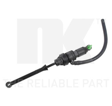 Hlavní válec, spojka NK 832508