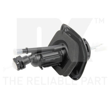 Hlavní válec, spojka NK 833221