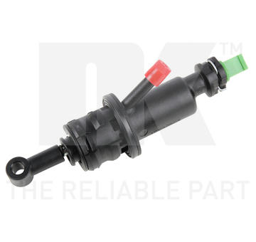 Hlavní válec, spojka NK 833316