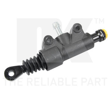 Hlavní válec, spojka NK 833318