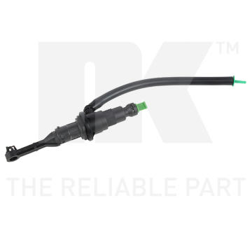 Hlavní válec, spojka NK 833901