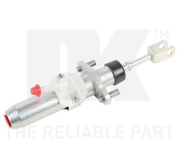 Hlavní válec, spojka NK 834104