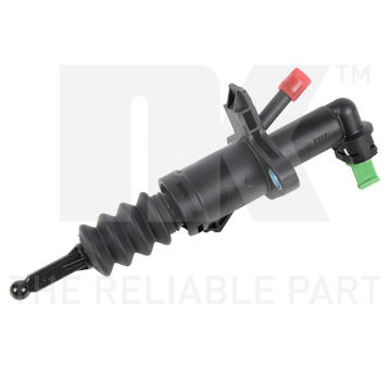 Hlavní válec, spojka NK 834721