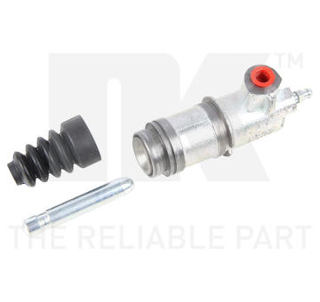 Pomocný válec, spojka NK 842302