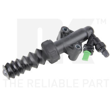 Pomocný válec, spojka NK 843706