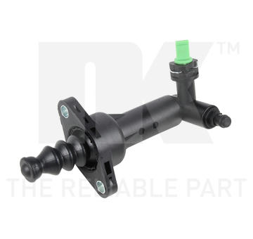 Pomocný válec, spojka NK 844303