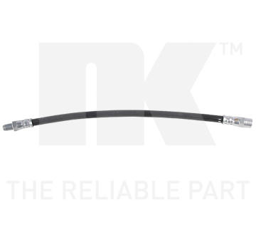 Brzdová hadice NK 851551