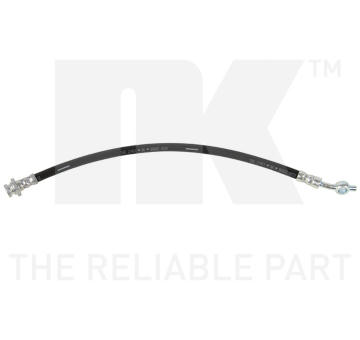 Brzdová hadice NK 8522154