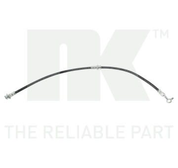 Brzdová hadica NK 8522174