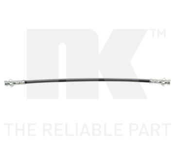 Brzdová hadica NK 8522176