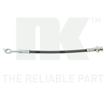 Brzdová hadica NK 8522179