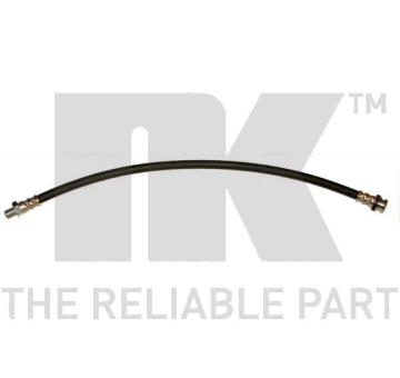 Brzdová hadice NK 852279
