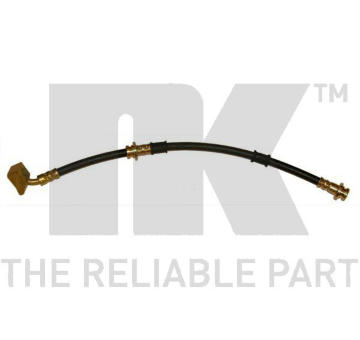 Brzdová hadice NK 852289