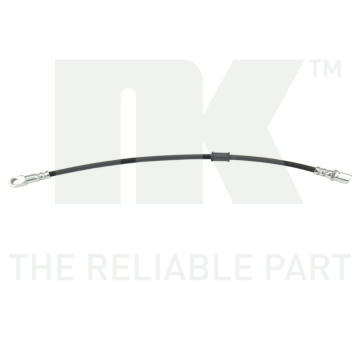Brzdová hadice NK 8523146