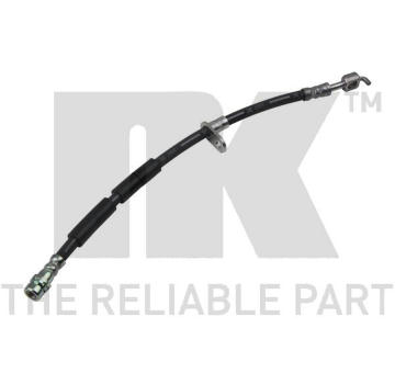 Brzdová hadice NK 8525167