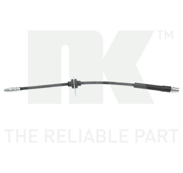 Brzdová hadice NK 8525174