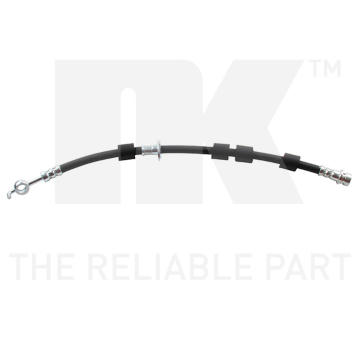 Brzdová hadice NK 8525180
