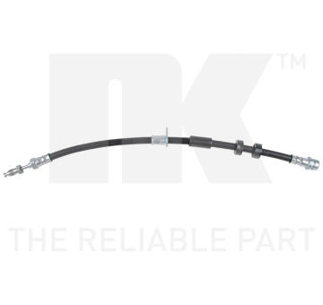 Brzdová hadice NK 8525188