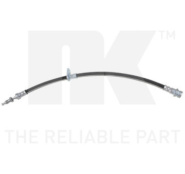 Brzdová hadice NK 8525193
