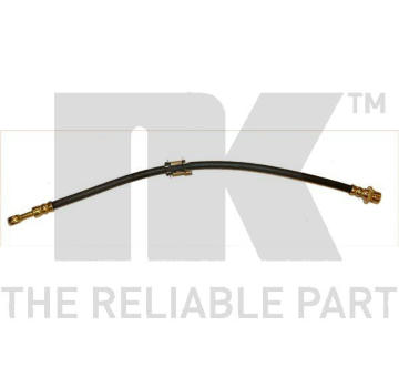 Brzdová hadice NK 852611