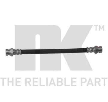 Brzdová hadice NK 853025