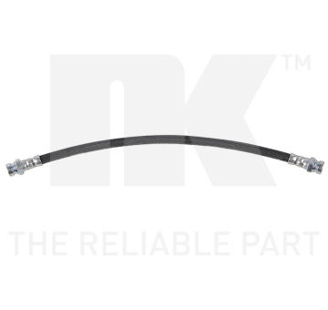 Brzdová hadice NK 853038