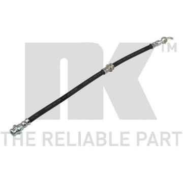 Brzdová hadice NK 853221
