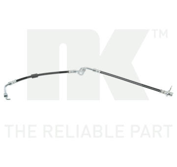 Brzdová hadica NK 853299