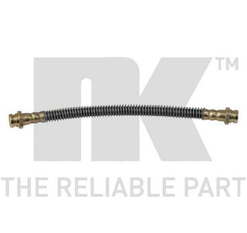 Brzdová hadice NK 853403