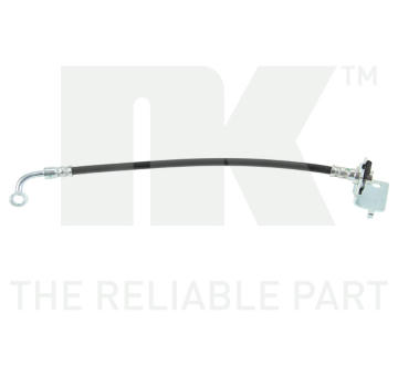Brzdová hadica NK 8534135