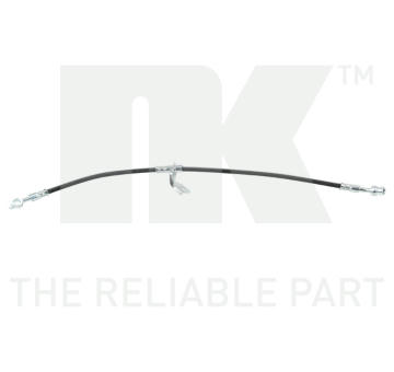 Brzdová hadica NK 8534147