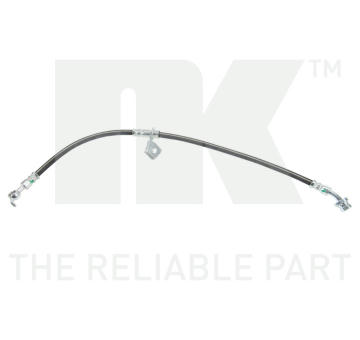 Brzdová hadica NK 8534148