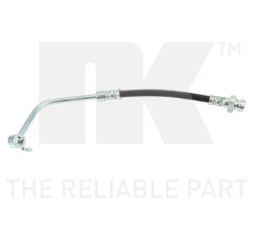 Brzdová hadica NK 853577