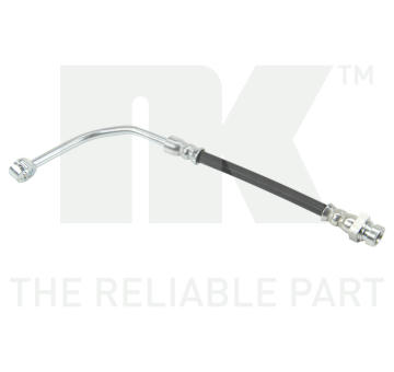 Brzdová hadica NK 853579