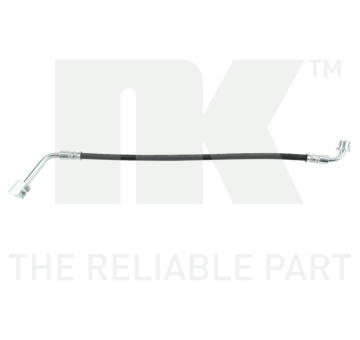 Brzdová hadice NK 8536109