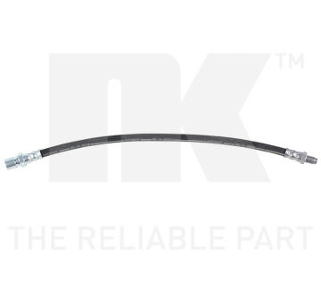 Brzdová hadice NK 853625