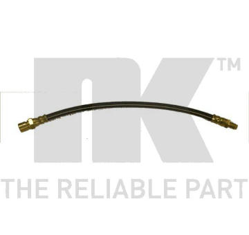 Brzdová hadice NK 853627