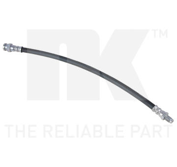 Brzdová hadice NK 853771