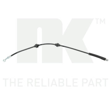 Brzdová hadica NK 8539111
