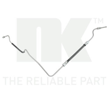Brzdová hadica NK 8539119