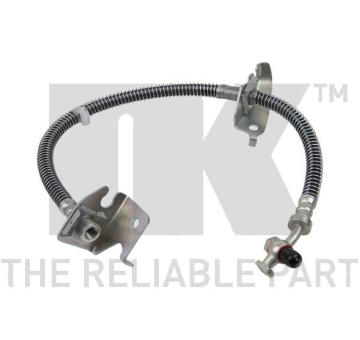 Brzdová hadice NK 854028