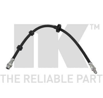 Brzdová hadice NK 854032