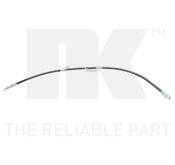Brzdová hadica NK 8545268