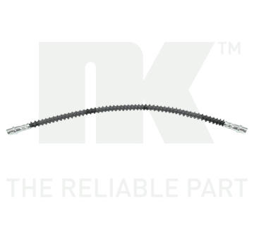 Brzdová hadice NK 8547109