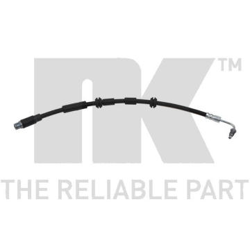Brzdová hadice NK 8547173