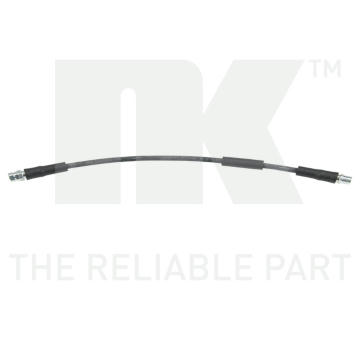 Brzdová hadice NK 8547189