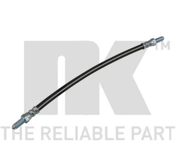 Brzdová hadice NK 854828