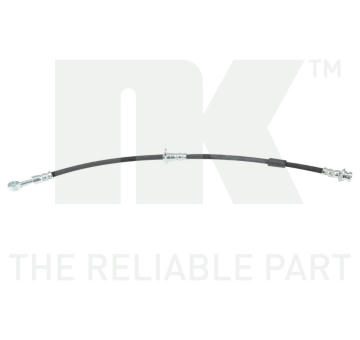 Brzdová hadice NK 855241